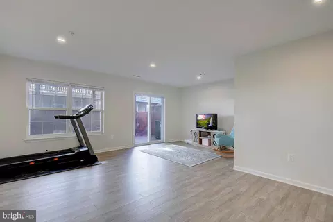 4106 Apple Leaf Ct, Pasadena, MD 21122 photo 27