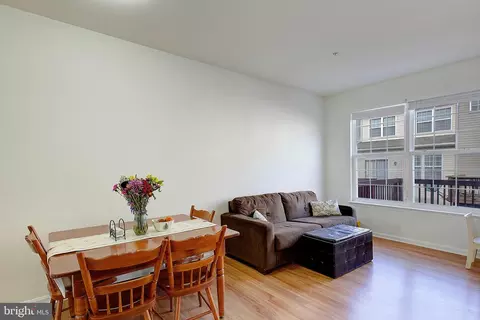 4106 Apple Leaf Ct, Pasadena, MD 21122 photo 7