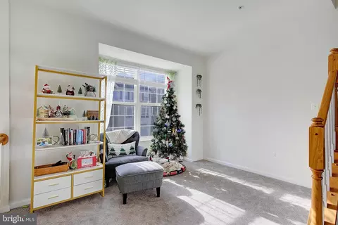 4106 Apple Leaf Ct, Pasadena, MD 21122 photo 10
