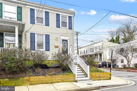 199 Clay St, Annapolis, MD 21401 photo 1