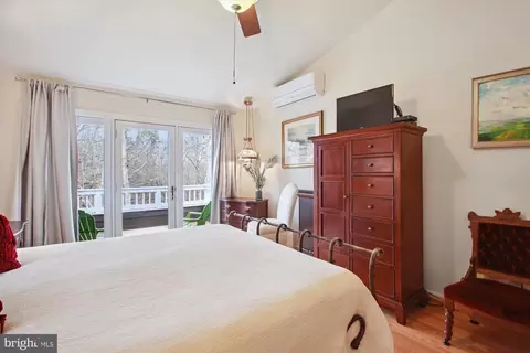 2748 Gingerview Ln, Annapolis, MD 21401 photo 56