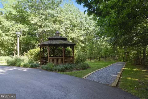 2748 Gingerview Ln, Annapolis, MD 21401 photo 76