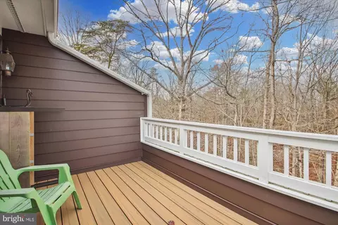 2748 Gingerview Ln, Annapolis, MD 21401 photo 61