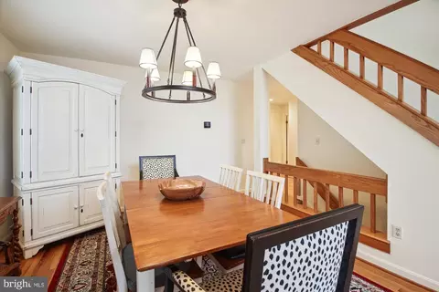 2748 Gingerview Ln, Annapolis, MD 21401 photo 11