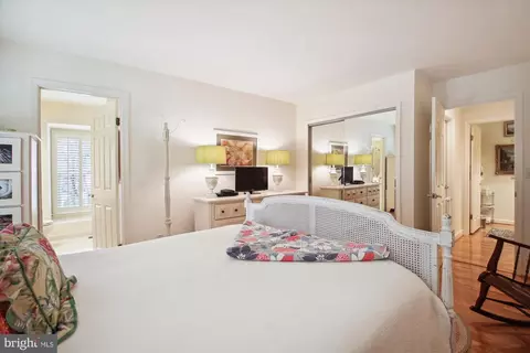 2748 Gingerview Ln, Annapolis, MD 21401 photo 26