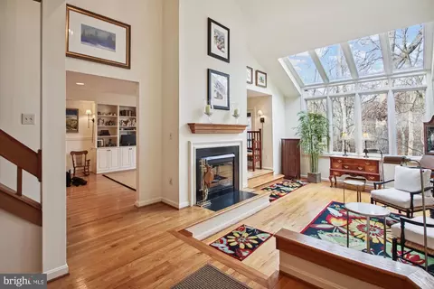 2748 Gingerview Ln, Annapolis, MD 21401 photo 6
