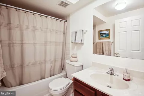 2748 Gingerview Ln, Annapolis, MD 21401 photo 45