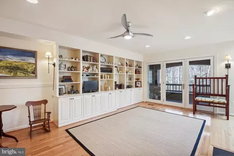 2748 Gingerview Ln, Annapolis, MD 21401 photo 20