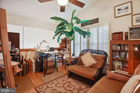 2748 Gingerview Ln, Annapolis, MD 21401 photo 48