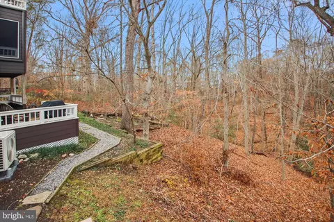 2748 Gingerview Ln, Annapolis, MD 21401 photo 68