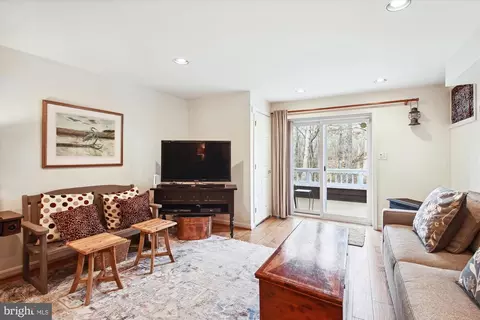 2748 Gingerview Ln, Annapolis, MD 21401 photo 32