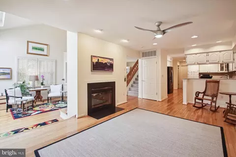 2748 Gingerview Ln, Annapolis, MD 21401 photo 22