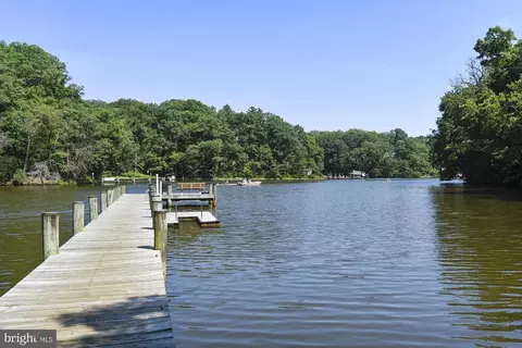 2748 Gingerview Ln, Annapolis, MD 21401 photo 72