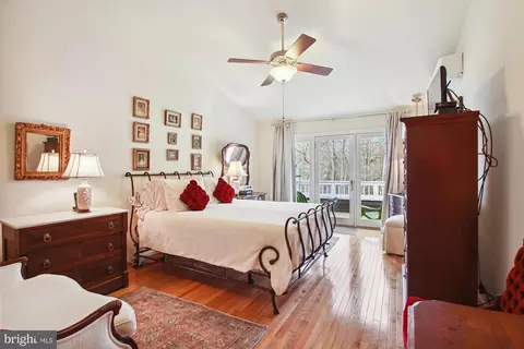 2748 Gingerview Ln, Annapolis, MD 21401 photo 55