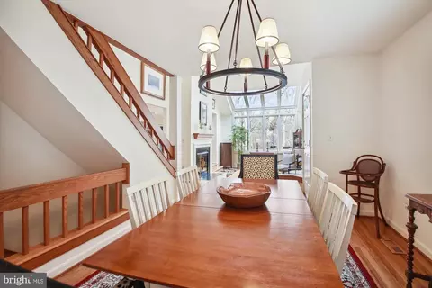 2748 Gingerview Ln, Annapolis, MD 21401 photo 13