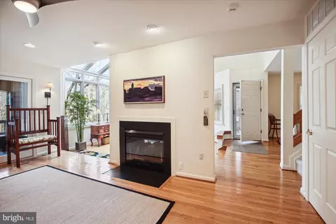 2748 Gingerview Ln, Annapolis, MD 21401 photo 18