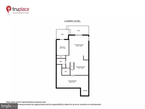 2748 Gingerview Ln, Annapolis, MD 21401 photo 30