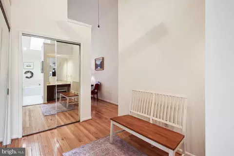 2748 Gingerview Ln, Annapolis, MD 21401 photo 53