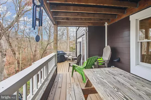 2748 Gingerview Ln, Annapolis, MD 21401 photo 36