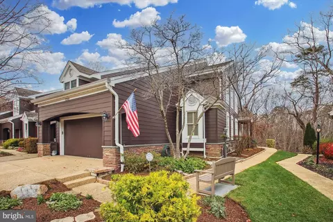 2748 Gingerview Ln, Annapolis, MD 21401
