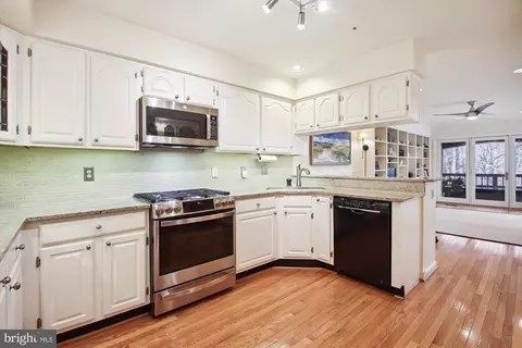 2748 Gingerview Ln, Annapolis, MD 21401 photo 14
