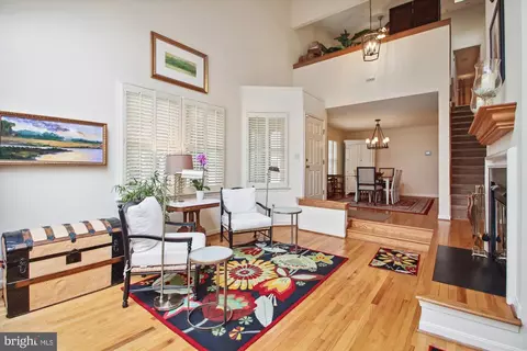 2748 Gingerview Ln, Annapolis, MD 21401 photo 9
