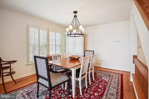 2748 Gingerview Ln, Annapolis, MD 21401 photo 10