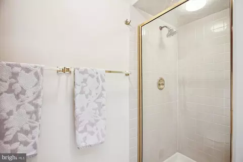 2748 Gingerview Ln, Annapolis, MD 21401 photo 66