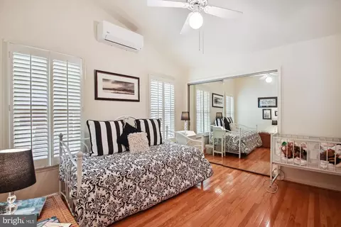 2748 Gingerview Ln, Annapolis, MD 21401 photo 50