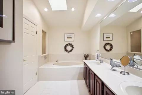 2748 Gingerview Ln, Annapolis, MD 21401 photo 64