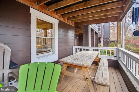 2748 Gingerview Ln, Annapolis, MD 21401 photo 35