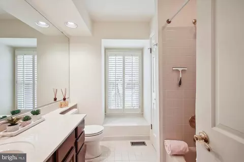 2748 Gingerview Ln, Annapolis, MD 21401 photo 28