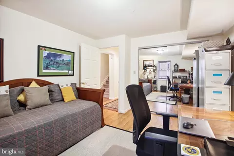 2748 Gingerview Ln, Annapolis, MD 21401 photo 44