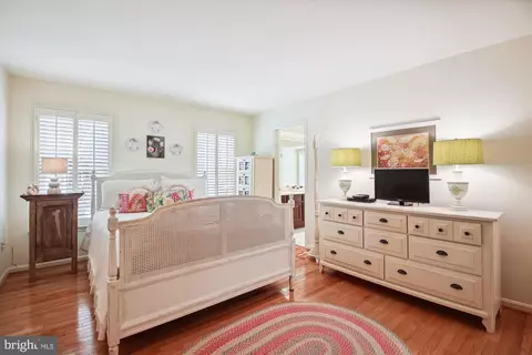 2748 Gingerview Ln, Annapolis, MD 21401 photo 25