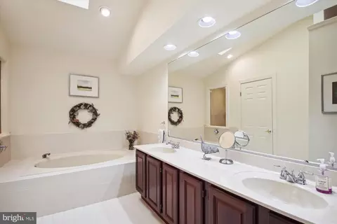 2748 Gingerview Ln, Annapolis, MD 21401 photo 63