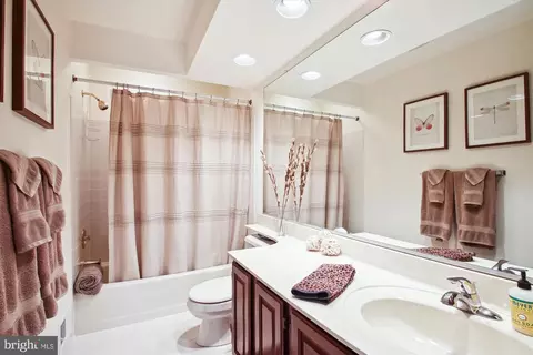 2748 Gingerview Ln, Annapolis, MD 21401 photo 52