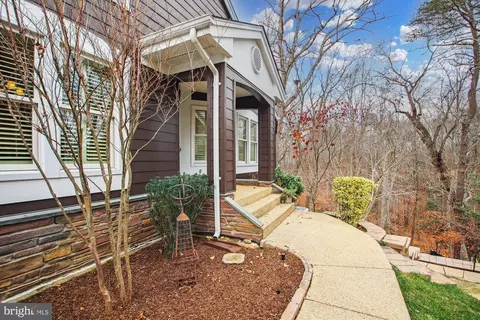 2748 Gingerview Ln, Annapolis, MD 21401 photo 2