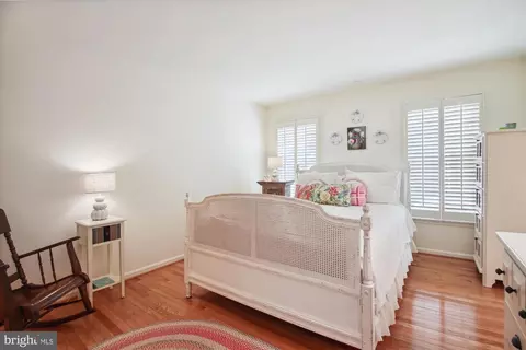 2748 Gingerview Ln, Annapolis, MD 21401 photo 24