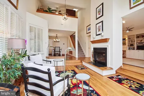 2748 Gingerview Ln, Annapolis, MD 21401 photo 8