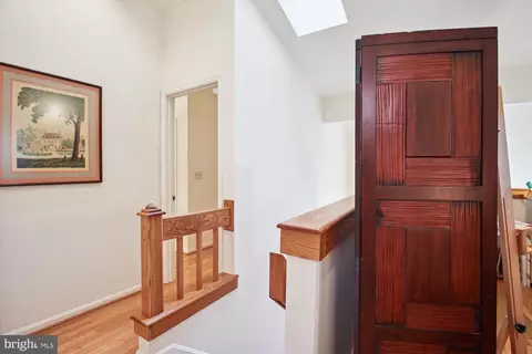 2748 Gingerview Ln, Annapolis, MD 21401 photo 46