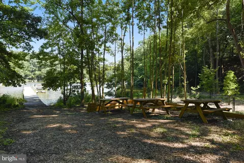 2748 Gingerview Ln, Annapolis, MD 21401 photo 77