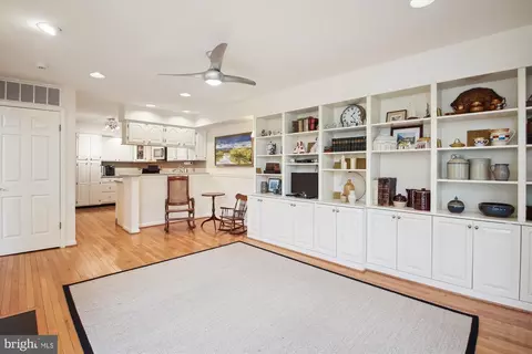 2748 Gingerview Ln, Annapolis, MD 21401 photo 19