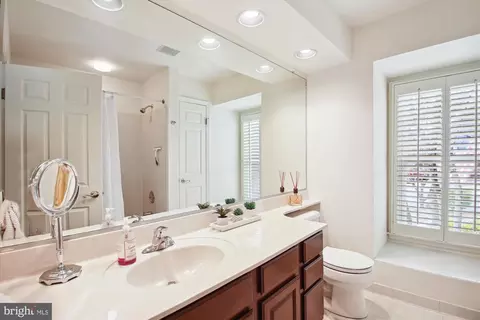 2748 Gingerview Ln, Annapolis, MD 21401 photo 27