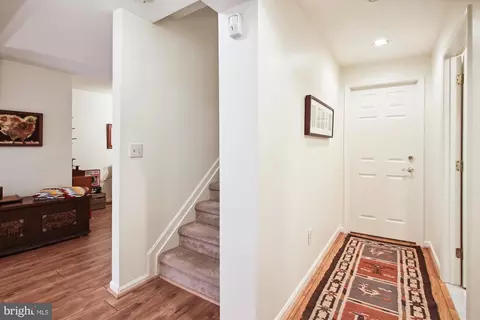 2748 Gingerview Ln, Annapolis, MD 21401 photo 29