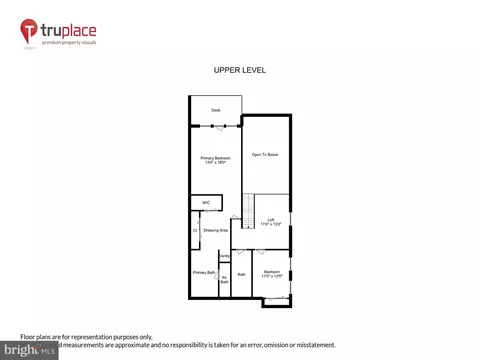 2748 Gingerview Ln, Annapolis, MD 21401 photo 47
