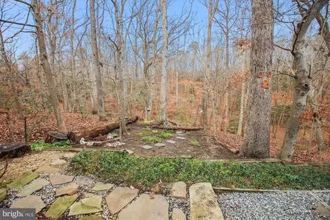 2748 Gingerview Ln, Annapolis, MD 21401 photo 69