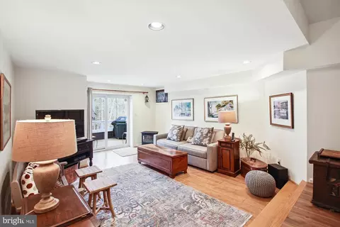 2748 Gingerview Ln, Annapolis, MD 21401 photo 31