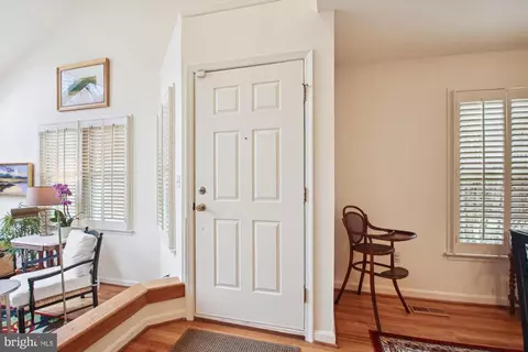 2748 Gingerview Ln, Annapolis, MD 21401 photo 4