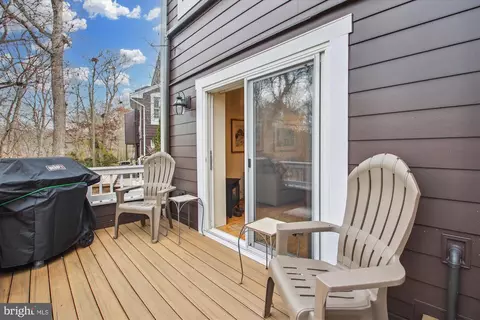 2748 Gingerview Ln, Annapolis, MD 21401 photo 34