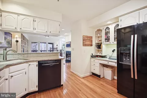 2748 Gingerview Ln, Annapolis, MD 21401 photo 16